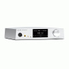 AUNE S9c Pro Bluetooth Silver