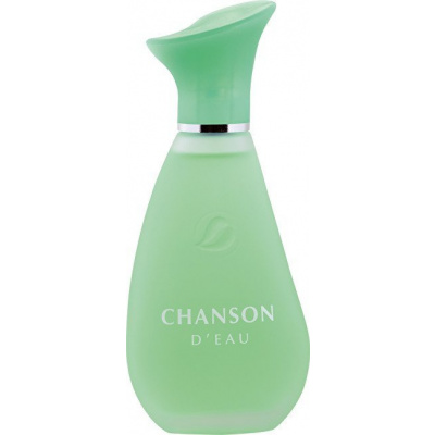 Chanson D´Eau Original W EDT 100 ml (Dámský parfém)