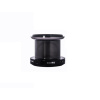 Cívka Sonik DominatorX 6000 RS Spare Spool