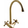 Reitano Rubinetteria Antea 3096