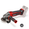 Einhell Power X-Change Aku uhlová brúska TE-AG 18/115 Q Li, 18 V, 8500 ot./min., 4431165