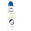 Dove Original Woman deospray 150 ml