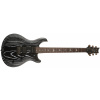 PRS SE CE 24 LTD Sandblasted White
