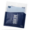 Gyeon Q2M Suede EVO 10-Pack Semišové utierky 20x20cm