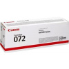 toner CANON CRG-072 black i-SENSYNS MF272dw/275dw/287dw (1400 str.)