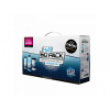 H2O COOL 60 Pack Sada