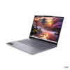 Lenovo IdeaPad 5 2-in-1 RyzenAI 5 340/Copilot+/16GB/SSD 512GB/14