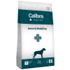 Calibra Diety Calibra VD Dog Joint & Mobility 12kg