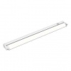 Podlinkové svietidlo Top Light ZSV 90B CCT (ZSV 90B CCT) biele