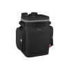 Thermos Icon 10l - termobatoh