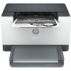 HP LaserJet M209dw (6GW62F)