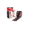 RockTape mŕtva dlaždica 5 cm x 5 m