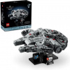 LEGO® Star Wars™ 75375 Millennium Falcon™ 5702017584348