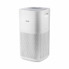 Oczyszczacz powietrza Levoit Core 600S Smart HEPA