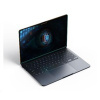 3mk ochranná fólie Privacy filter pro MacBook Air 15 2023