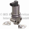 AGR - Ventil PIERBURG Rheinmetall 7.22785.16.0
