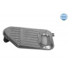 Hydraulický filter automatickej prevodovky MEYLE GERMANY Autoparts AG 100 325 0005