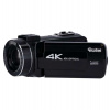 Rollei Movieline UHD10x/ 30 MPix/ 10x zoom/ 3