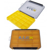 Krabička ILLEX Tackle Box 255 HC
