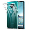 Púzdro Forcell Back Ultra Slim 0,5 mm NOKIA 5.4 čiré