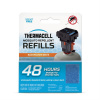 Thermacell Náhradné náplne pre plynový odpudzovač komárov - 48 hodín