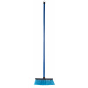 Cleonix B0685 Metla násada drevo 120 cm