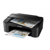 Canon PIXMA Printer TS3350 čierna - farebná, MF (tlač, kopírka, skenovanie, cloud), USB, Wi-Fi