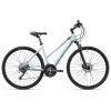 Cyclision Zodya 3 MK-II Veľkosť rámu: L (19
