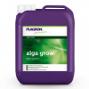 Plagron Alga Grow - hnojivo na růst objem: 5l
