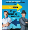Chyť ma, ak to dokážeš - 4K Ultra HD Blu-ray Steelbook