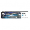 HP ink F6T77AE HP 913A originální