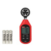 UNI-T UT363