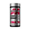 Muscletech Hydroxycut Hardcore Super Elite 100 kaps.