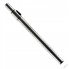 Teleskopická rúrka pre vysávač Wessper 92 cm