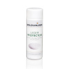 Colourlock Leder Protector 150 ml