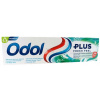 Odol Plus Fresh Feel zubná pasta s fluoridom 75 ml