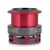 Náhradná Cievka Rage Prism X 4500 Spare Spool