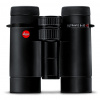 Leica Ďalekohľad Ultravid 8x32 HD-Plus