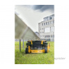 KOSA SVAHOVA SPIDER 2SGS EFI 9-14