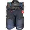 Hokejové nohavice CCM JETSPEED PRO JR HP CCM JETSPEED PRO JR BLK L
