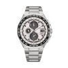 Hodinky Citizen AT8238-84A