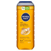 Nivea SG Men Šport 500ml