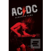AC/DC: Album po albu (Martin Popoff)