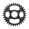 Prevodník Shimano Deore XT FC-M8100 30z. 1x12sp.
