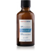 Ducray Neoptide expert sérum 2 x 50 ml