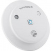 Siréna Homematic IP vnútorná (HmIP-ASIR-2)