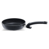 Fissler Nepriľnavá panvica LEVITAL COMFORT 20 cm, 1,1 l