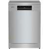 Gorenje GS673B60X umývačka