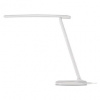 Emos CHASE biela Z7619W - LED stolná lampa