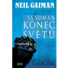 Sandman: Konec světů - Neil Gaiman